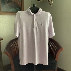 Vineyard Vines Polo Shirt